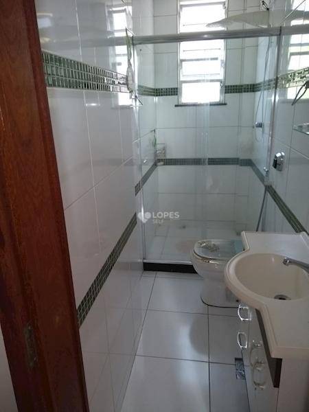 Apartamento à venda com 2 quartos, 68m² - Foto 7