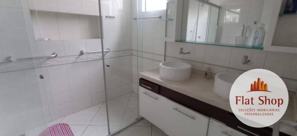 Apartamento à venda com 4 quartos, 174m² - Foto 19