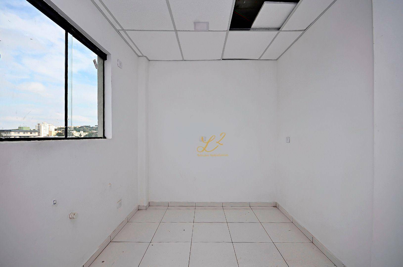 Prédio Inteiro para alugar, 500m² - Foto 15