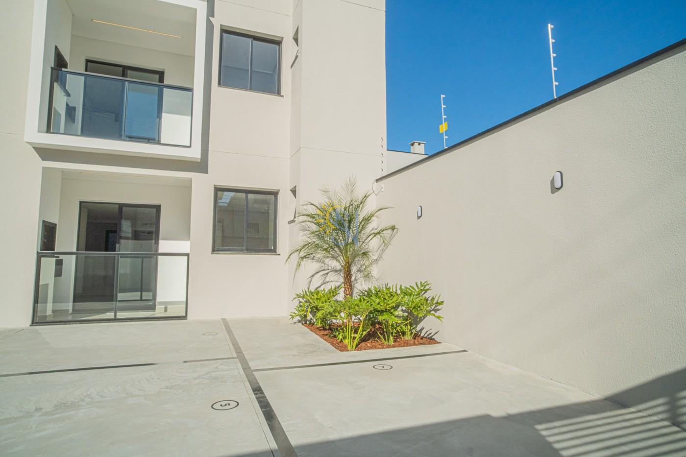 Apartamento à venda com 3 quartos, 76m² - Foto 34