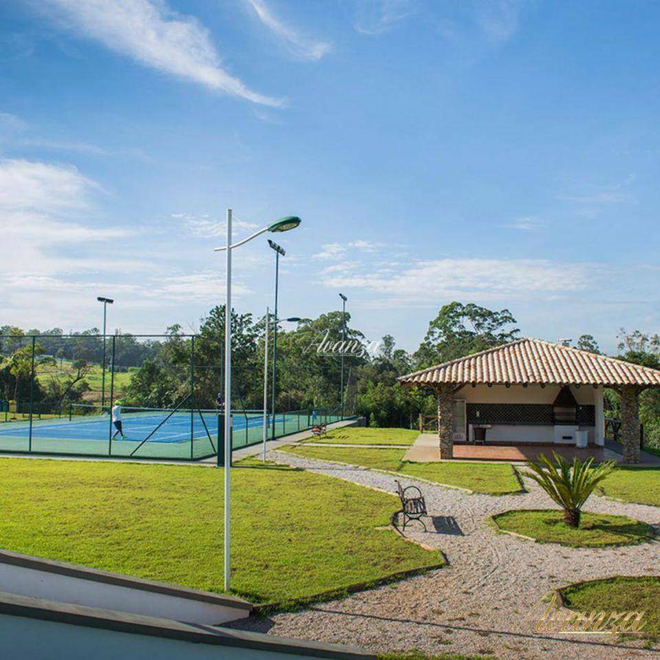 Loteamento e Condomínio à venda, 1000M2 - Foto 7