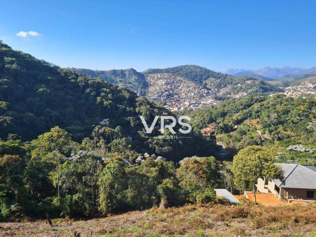 Loteamento e Condomínio à venda, 801M2 - Foto 2