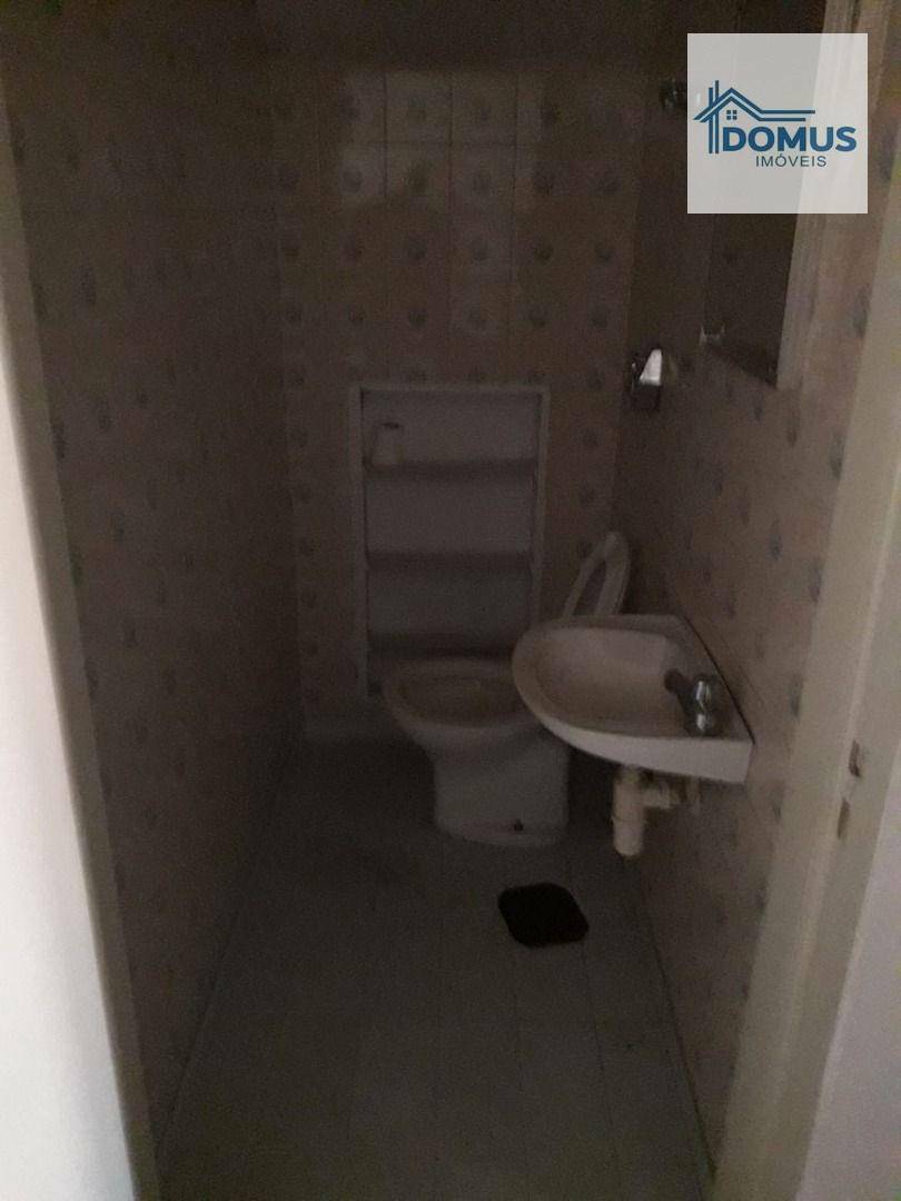 Sobrado à venda com 3 quartos, 181m² - Foto 19