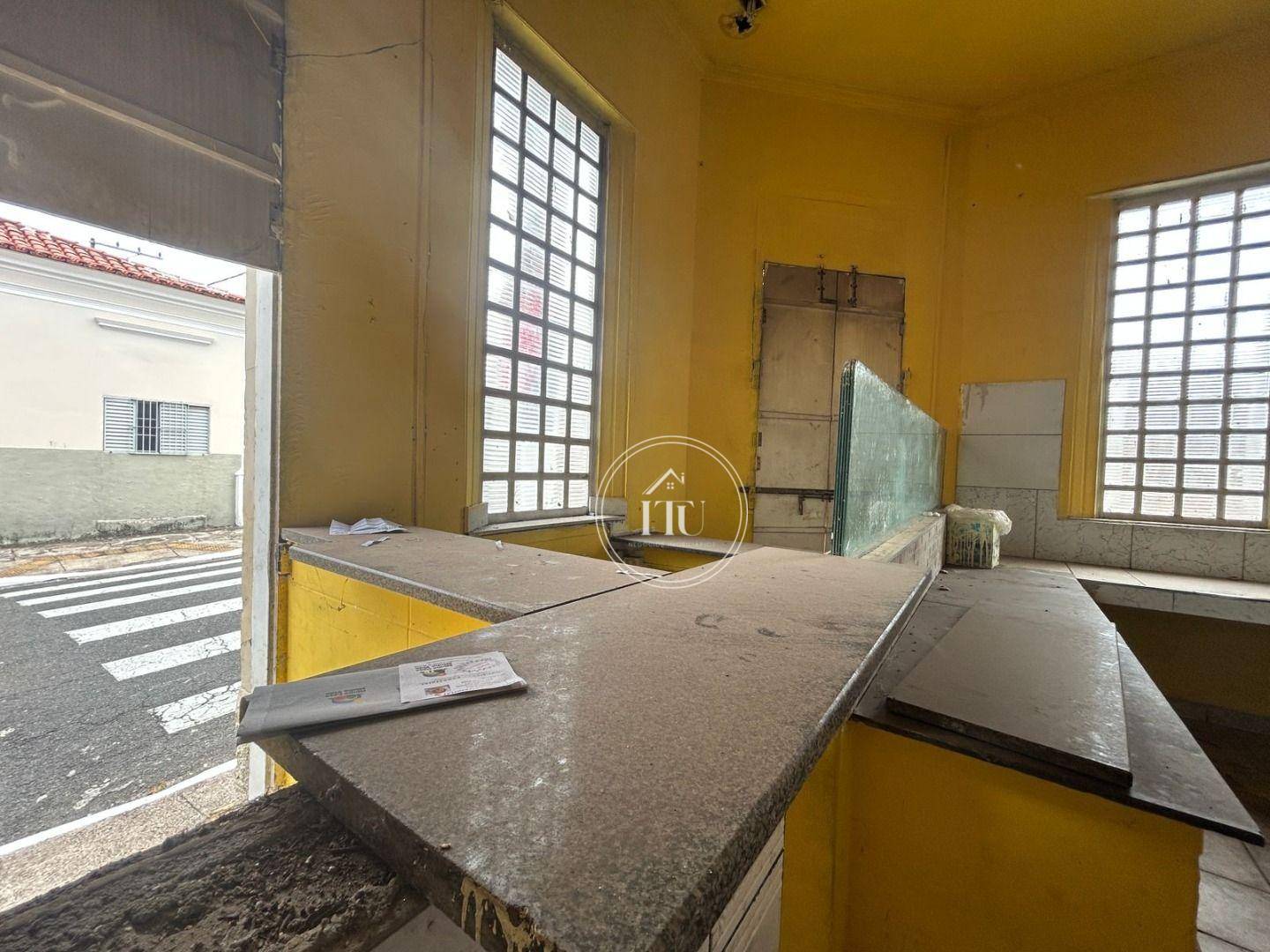 Loja-Salão, 50 m² - Foto 4