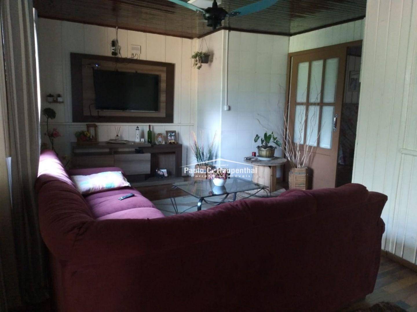 Casa, 2 quartos, 120 m² - Foto 20