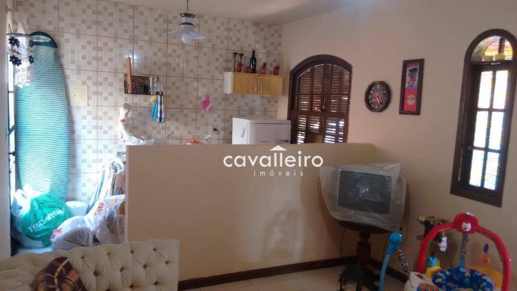 Casa à venda com 3 quartos, 307m² - Foto 52