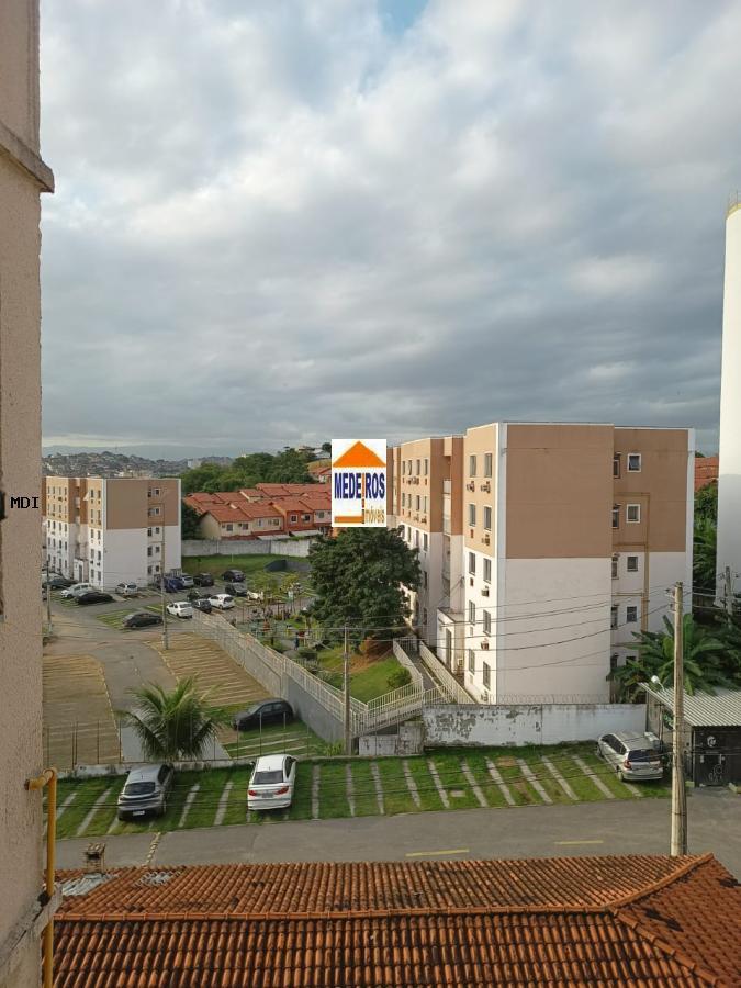 Apartamento à venda com 2 quartos, 47m² - Foto 31