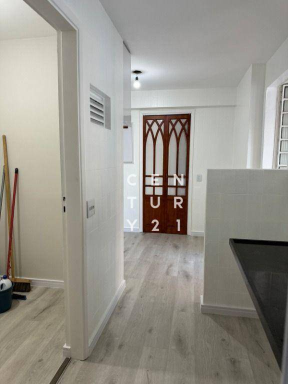 Apartamento à venda com 2 quartos, 75m² - Foto 28