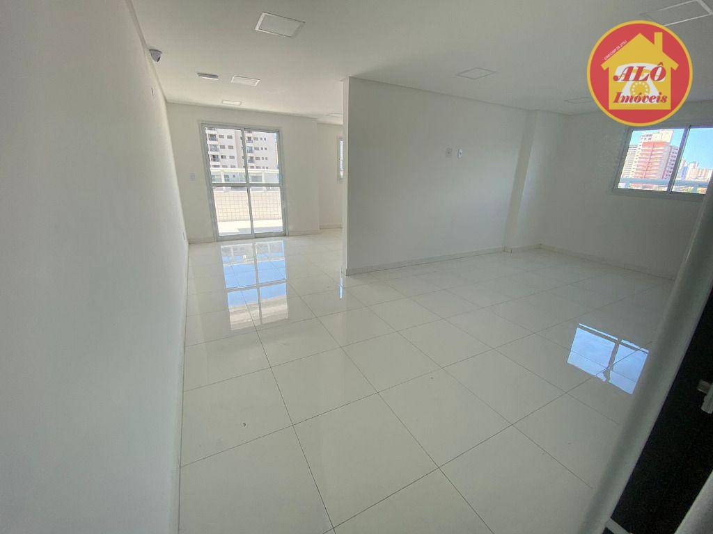 Apartamento à venda com 1 quarto, 47m² - Foto 13