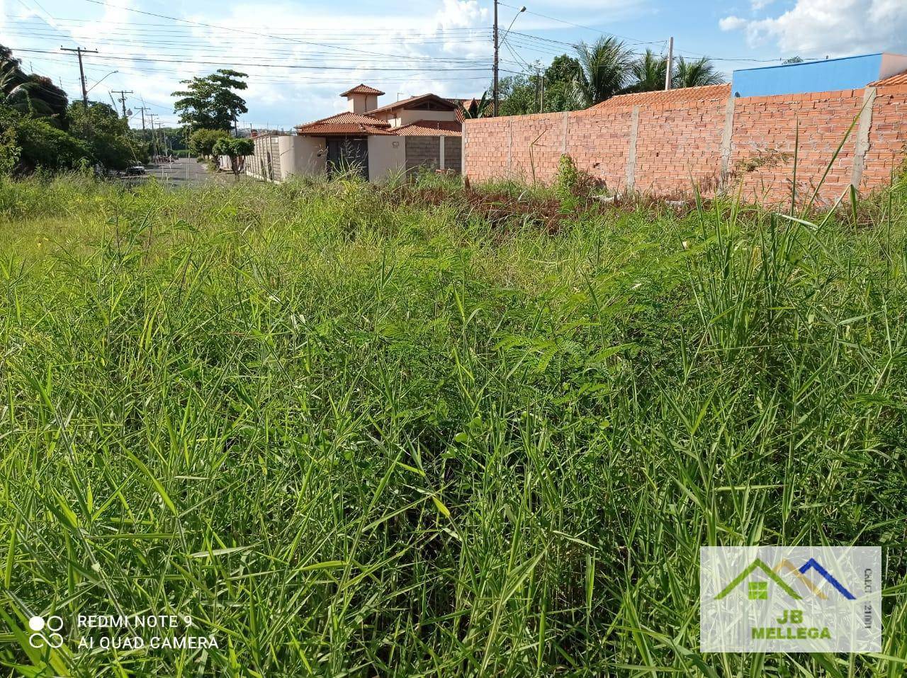 Terreno à venda, 464M2 - Foto 7