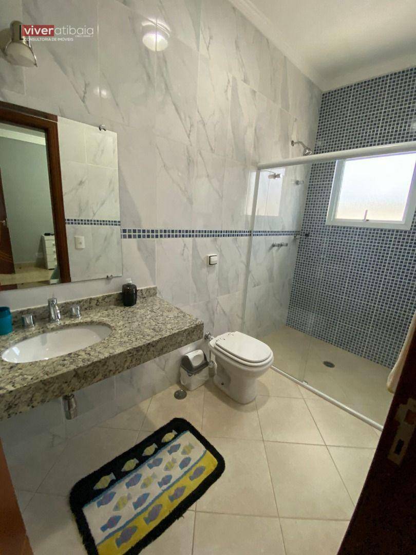 Casa de Condomínio à venda com 3 quartos, 300m² - Foto 28