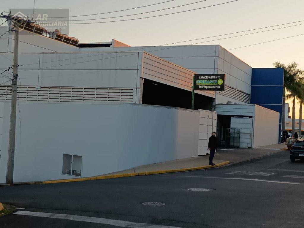 Terreno, 250 m² - Foto 4