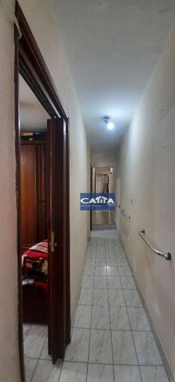 Casa à venda com 5 quartos, 150m² - Foto 15