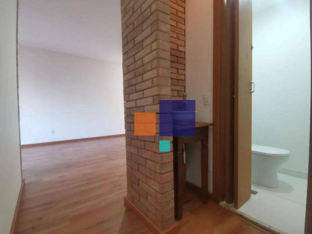 Apartamento à venda e aluguel com 2 quartos, 222m² - Foto 3