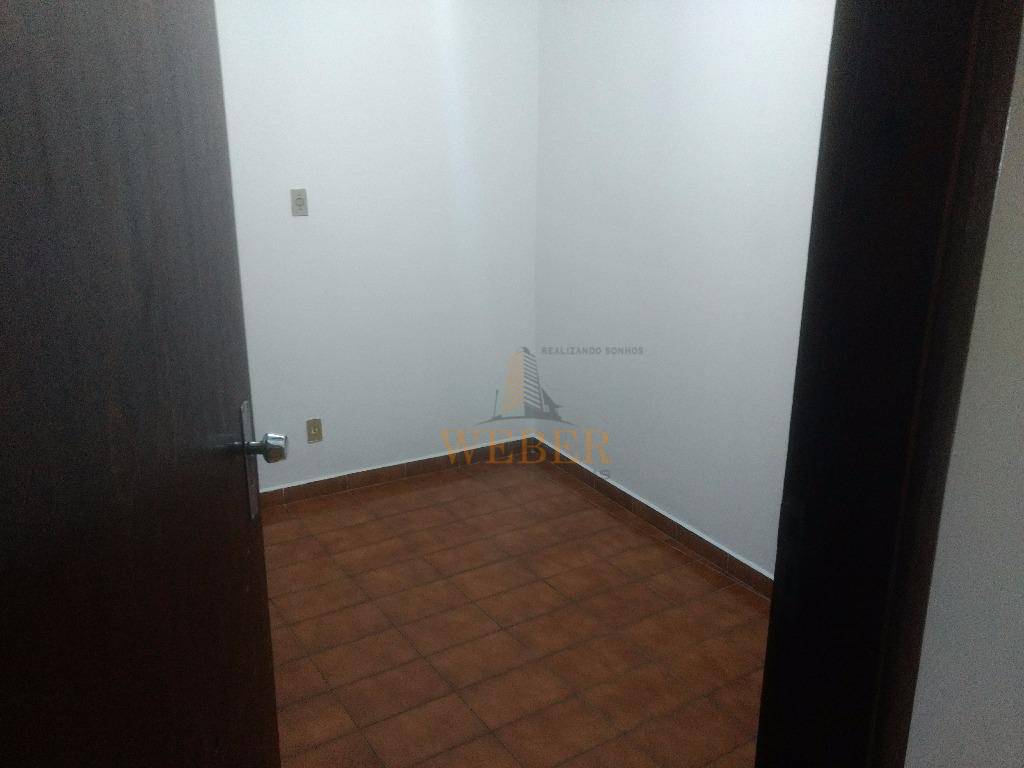 Sobrado à venda, 96m² - Foto 15