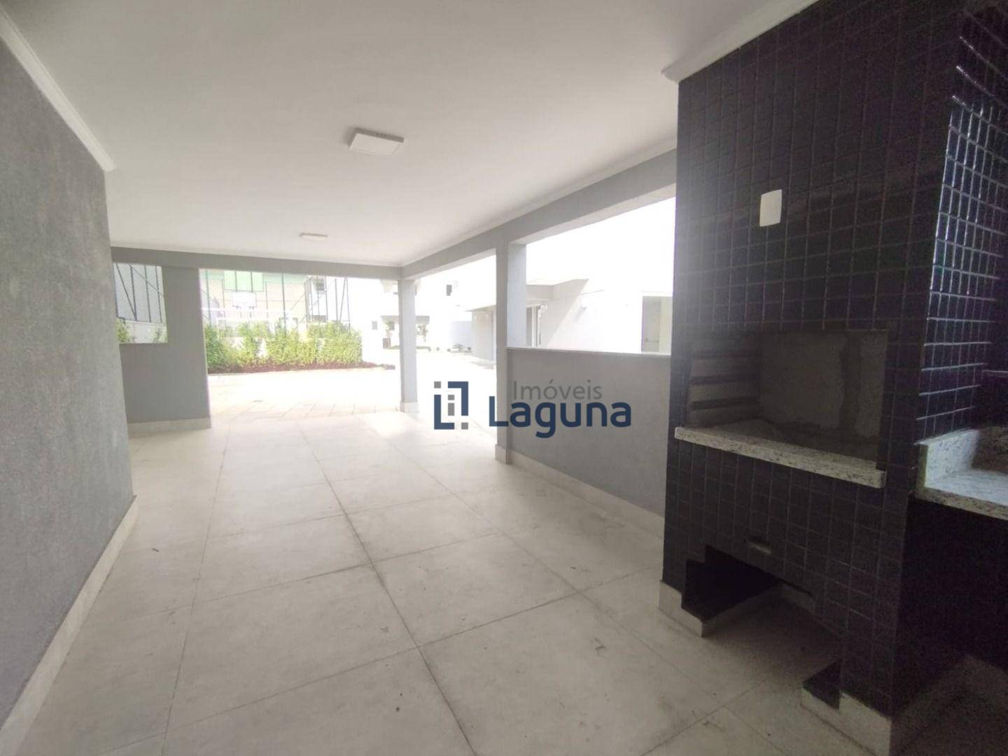 Apartamento para alugar com 1 quarto, 65m² - Foto 30