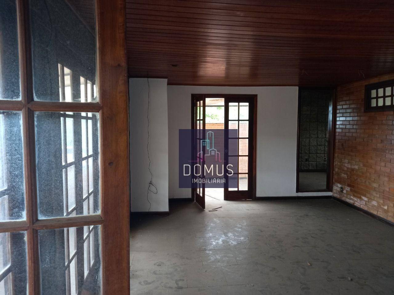 Casa à venda com 3 quartos, 476m² - Foto 3