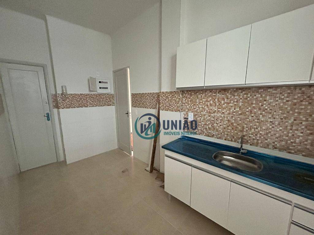 Apartamento à venda com 2 quartos, 80m² - Foto 10