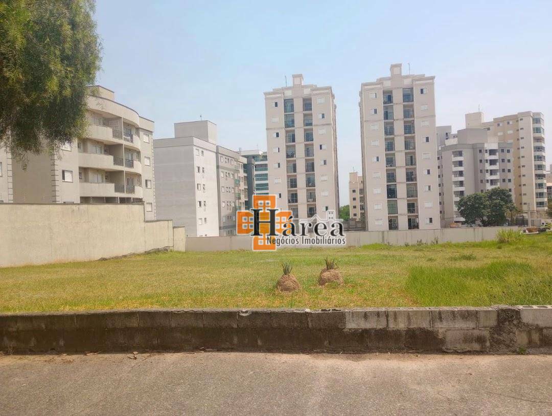 Terreno para alugar, 771M2 - Foto 2