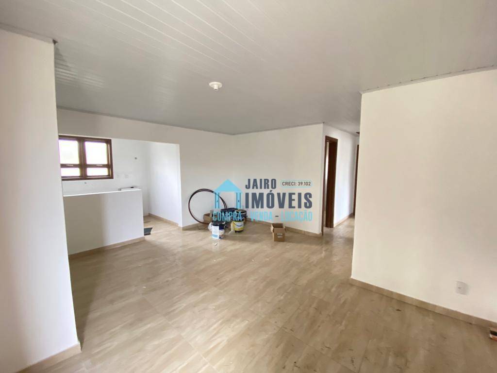 Casa à venda com 3 quartos, 400M2 - Foto 6