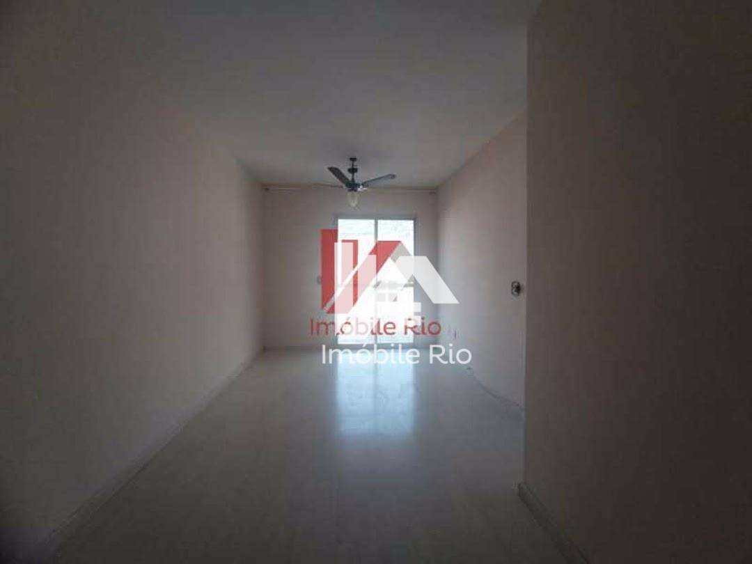 Apartamento à venda com 2 quartos, 66m² - Foto 5