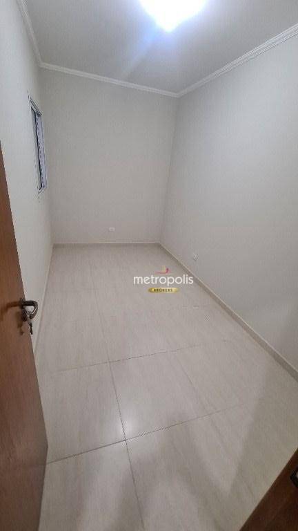 Apartamento à venda com 2 quartos, 65m² - Foto 7