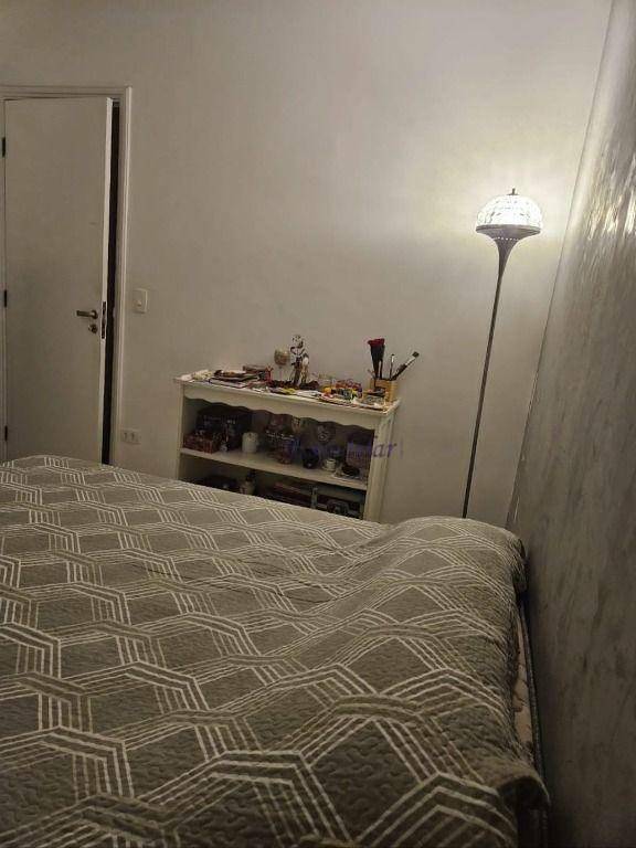 Apartamento à venda com 3 quartos, 106m² - Foto 63