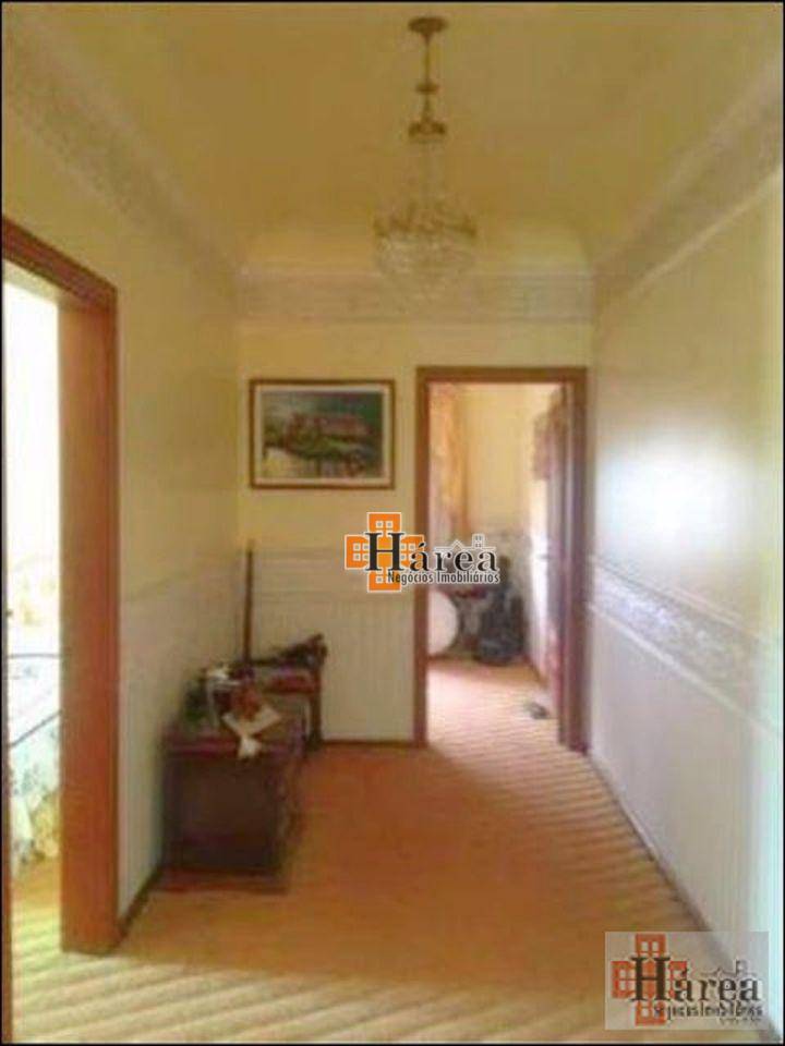 Sobrado à venda com 6 quartos, 1300m² - Foto 30