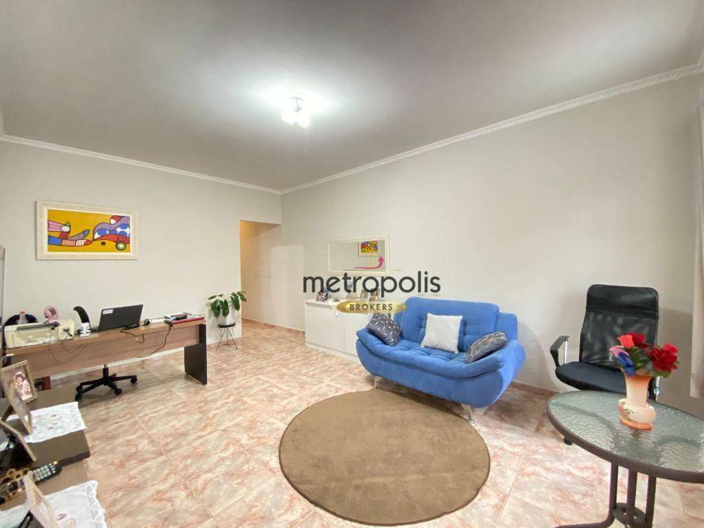 Casa à venda com 2 quartos, 130m² - Foto 12