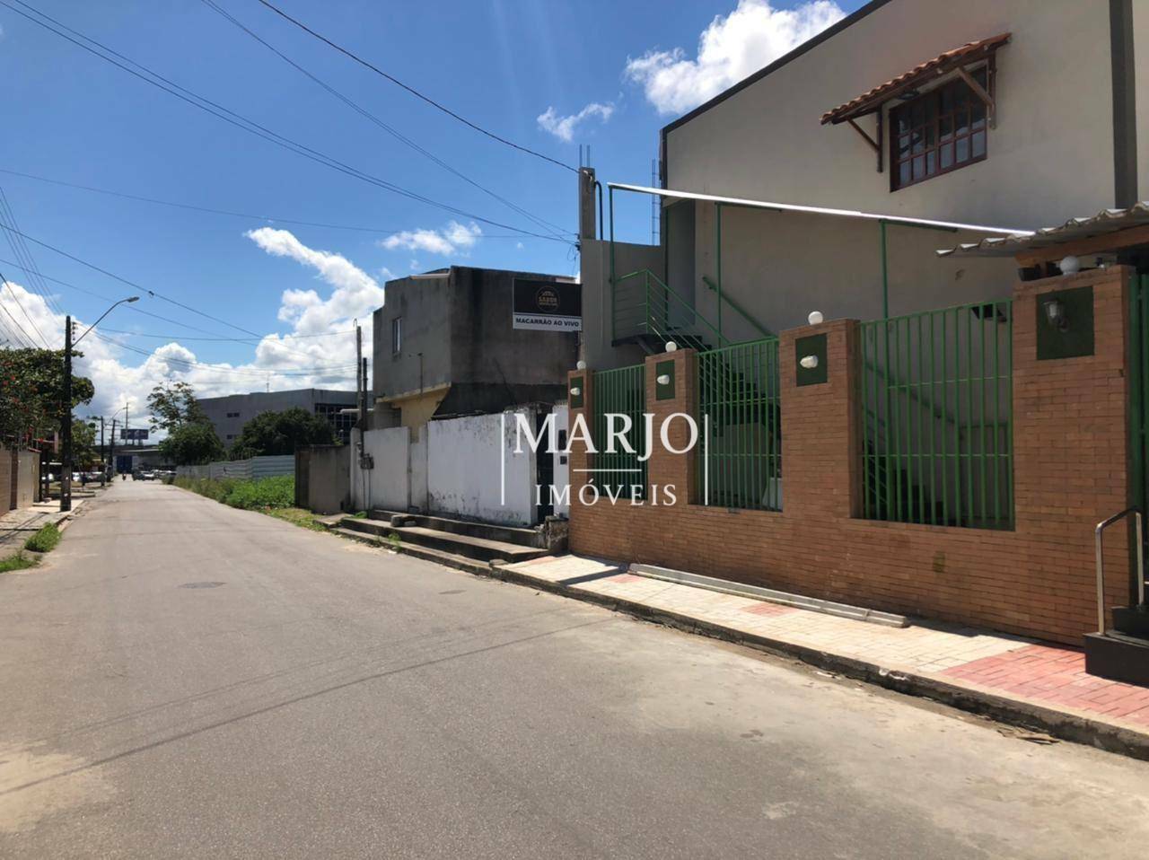 Sala-Conjunto, 35 m² - Foto 16