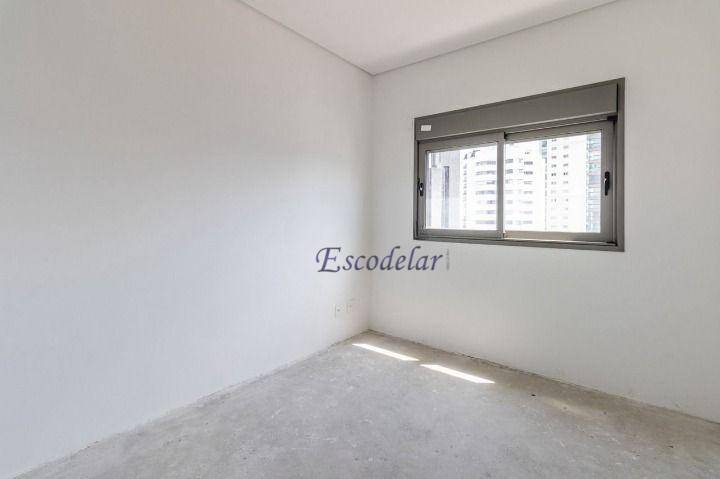 Apartamento à venda com 3 quartos, 192m² - Foto 24