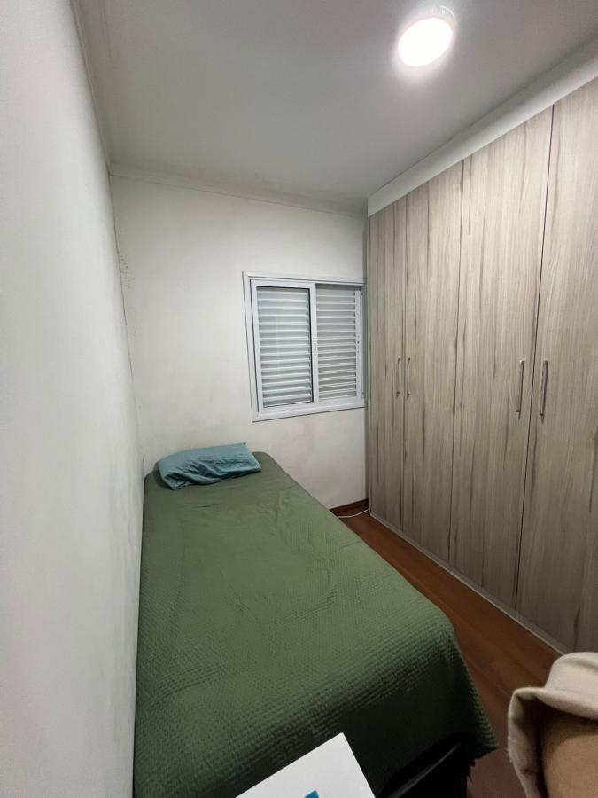 Apartamento à venda com 3 quartos, 71m² - Foto 16