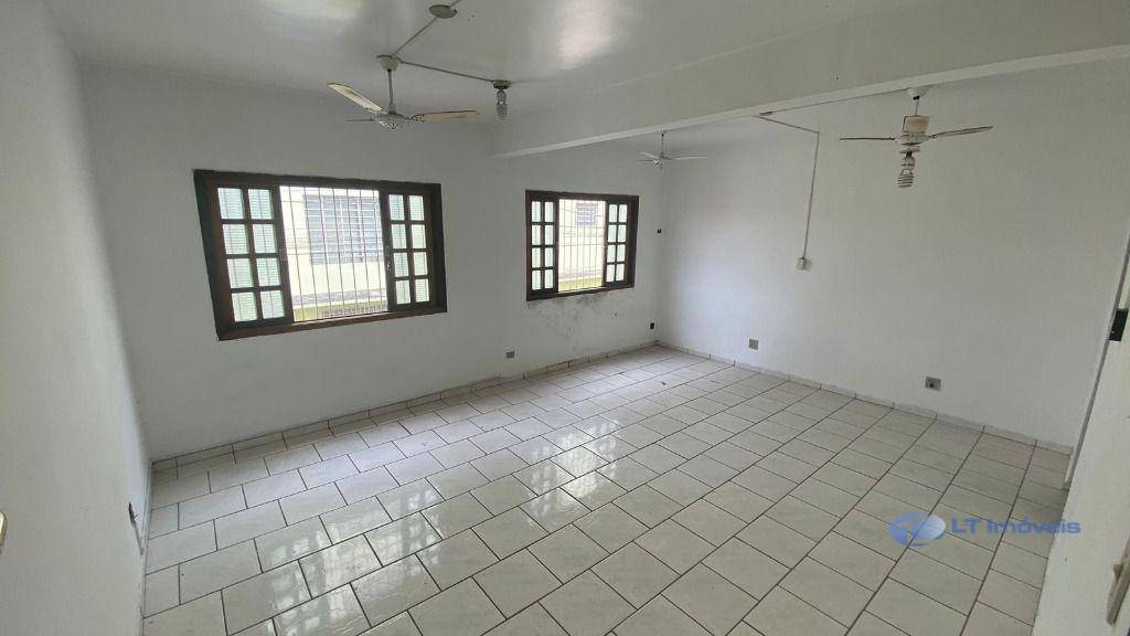 Sobrado à venda e aluguel, 217m² - Foto 23