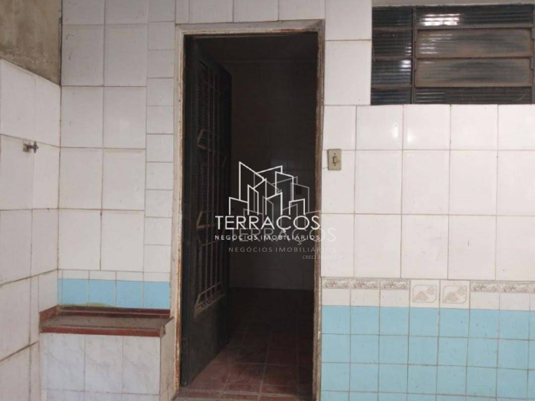 Loja-Salão para alugar, 221m² - Foto 32