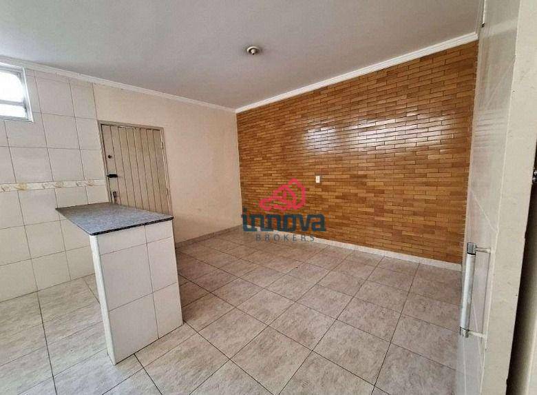 Sobrado à venda e aluguel com 3 quartos, 180M2 - Foto 13