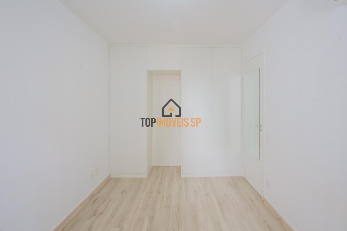 Apartamento à venda com 2 quartos, 70m² - Foto 4