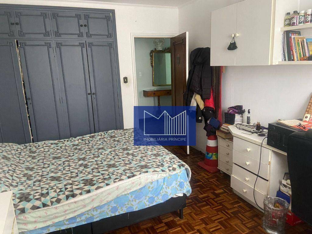 Apartamento à venda e aluguel com 4 quartos, 187m² - Foto 7