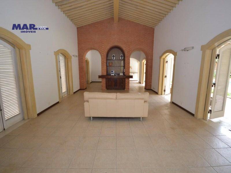 Casa à venda com 13 quartos, 1500m² - Foto 4