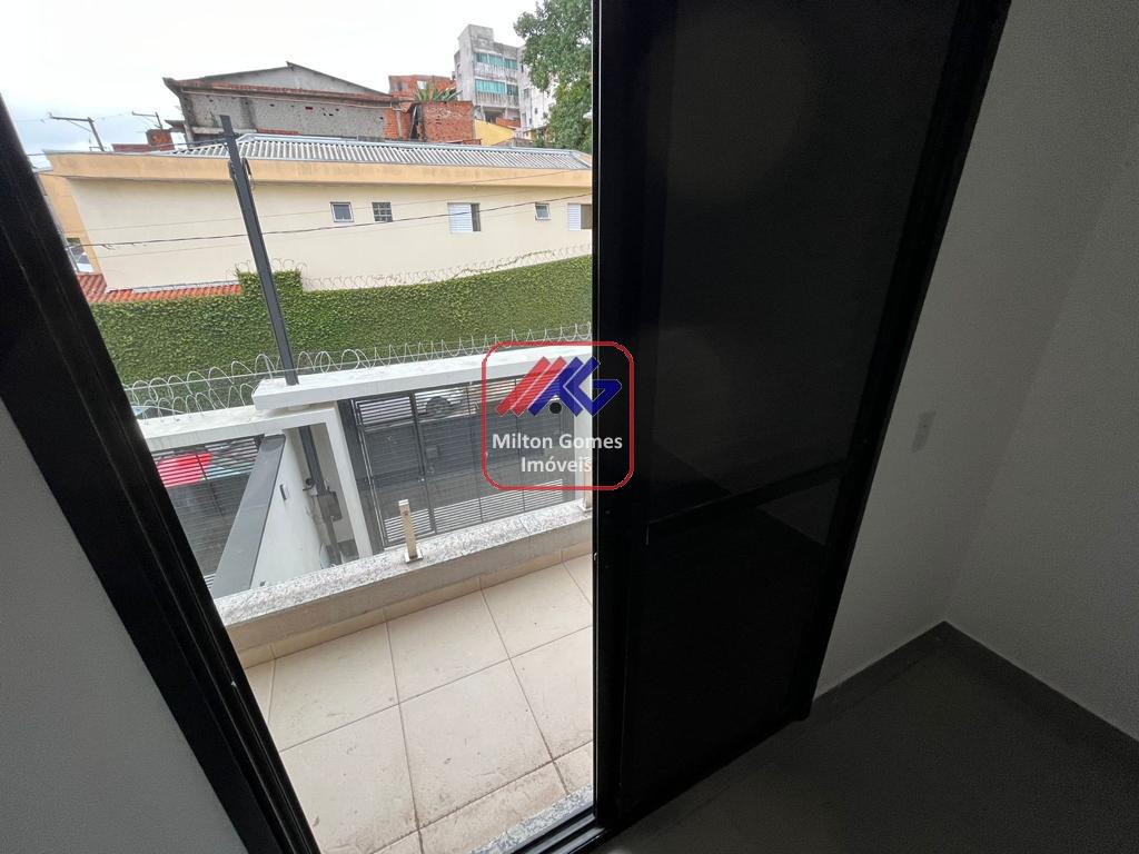 Sobrado à venda com 3 quartos, 130m² - Foto 33