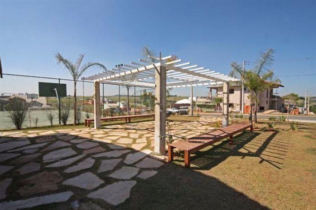 Terreno à venda, 360m² - Foto 12