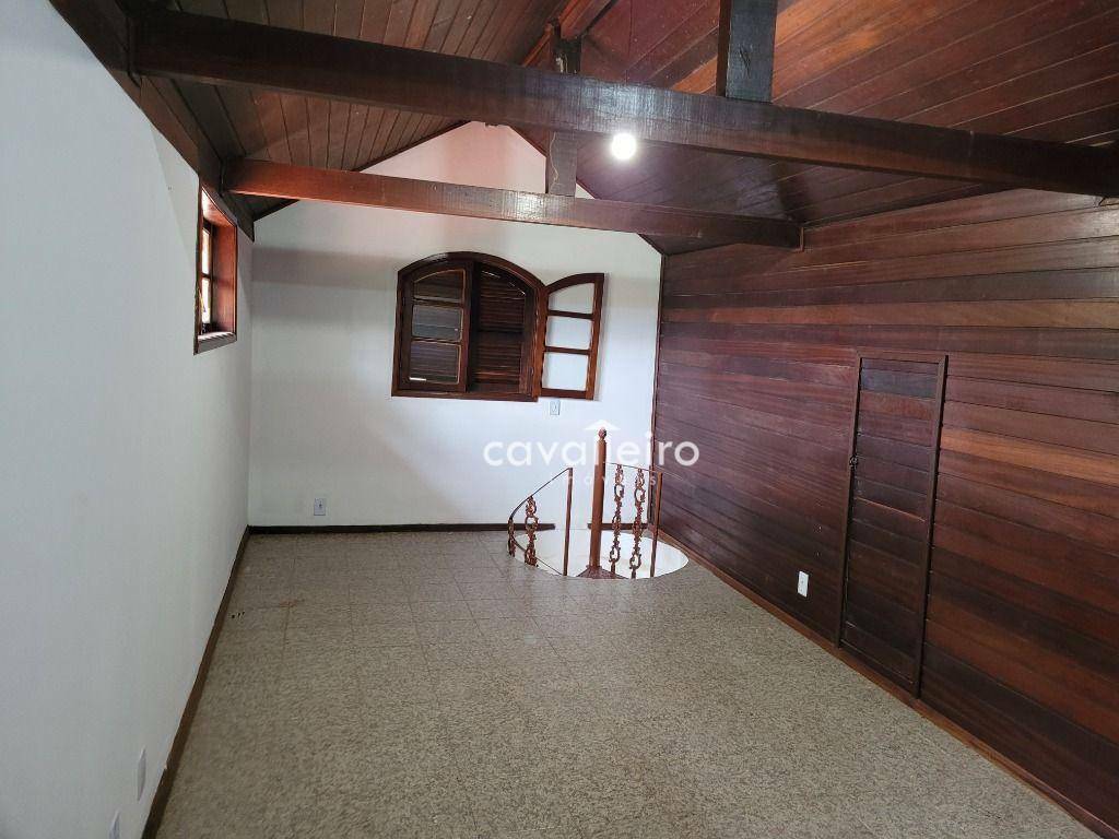 Casa à venda com 3 quartos, 162m² - Foto 31