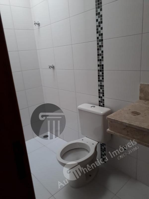 Sobrado à venda com 3 quartos, 170m² - Foto 18