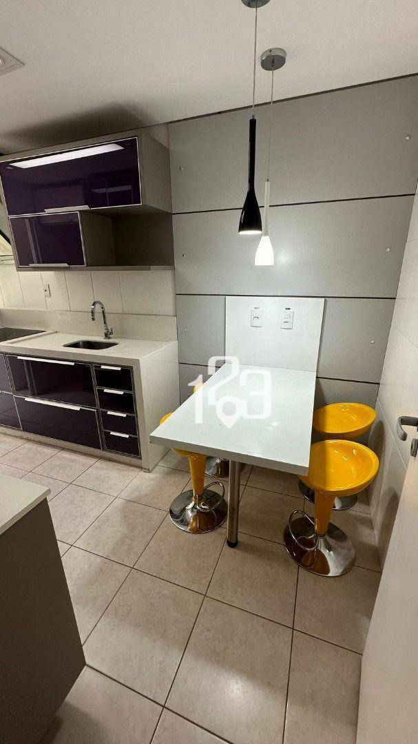 Apartamento à venda e aluguel com 2 quartos, 72m² - Foto 28