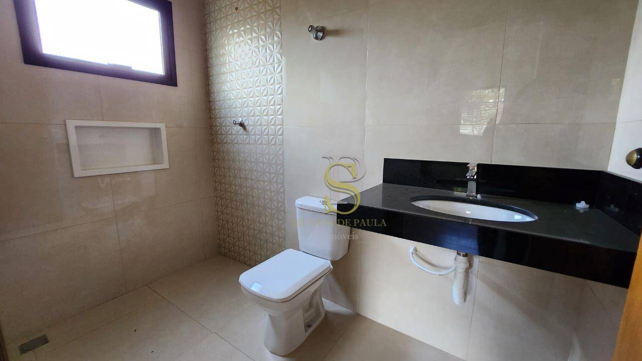 Casa à venda com 3 quartos, 237m² - Foto 20