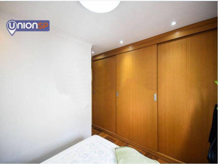 Apartamento à venda com 3 quartos, 92m² - Foto 7