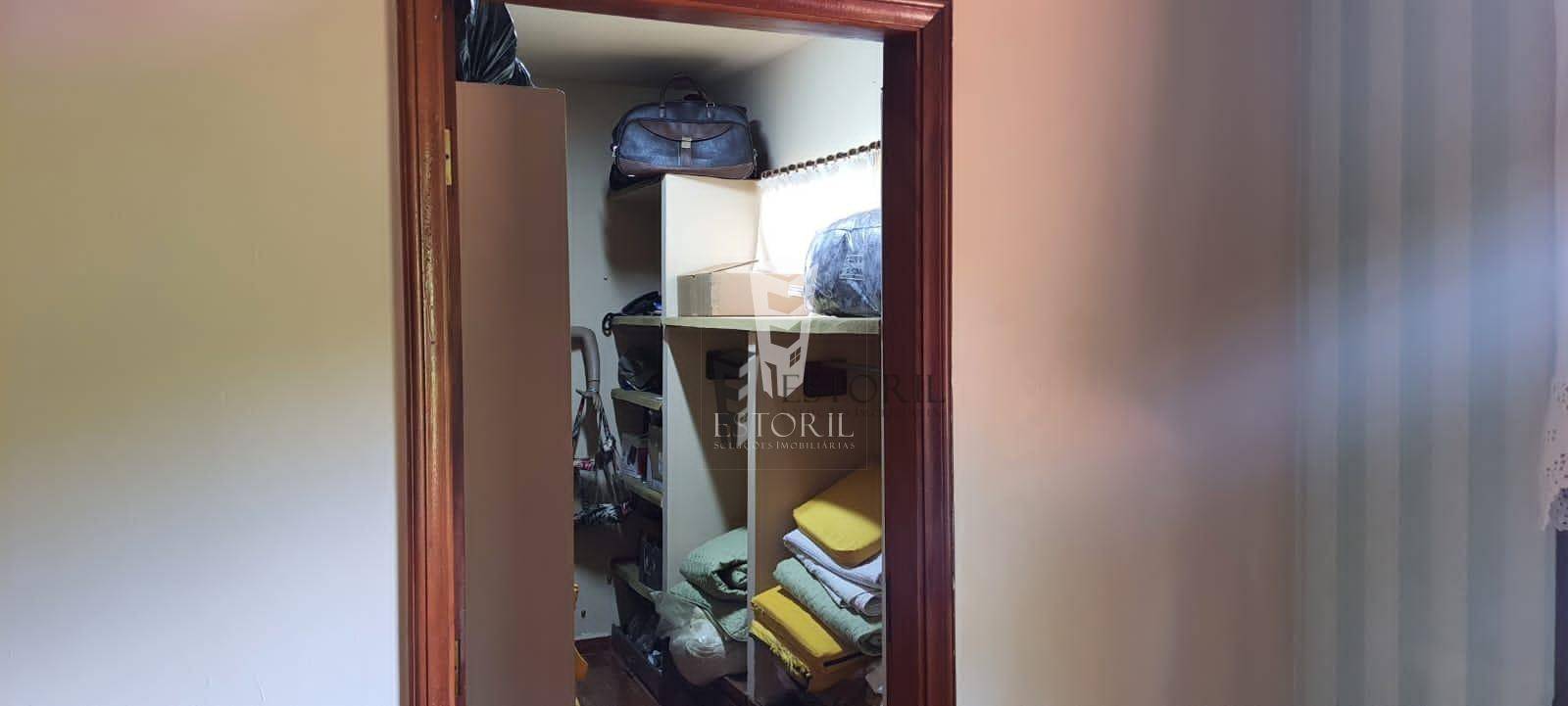 Chácara à venda com 3 quartos, 365m² - Foto 7