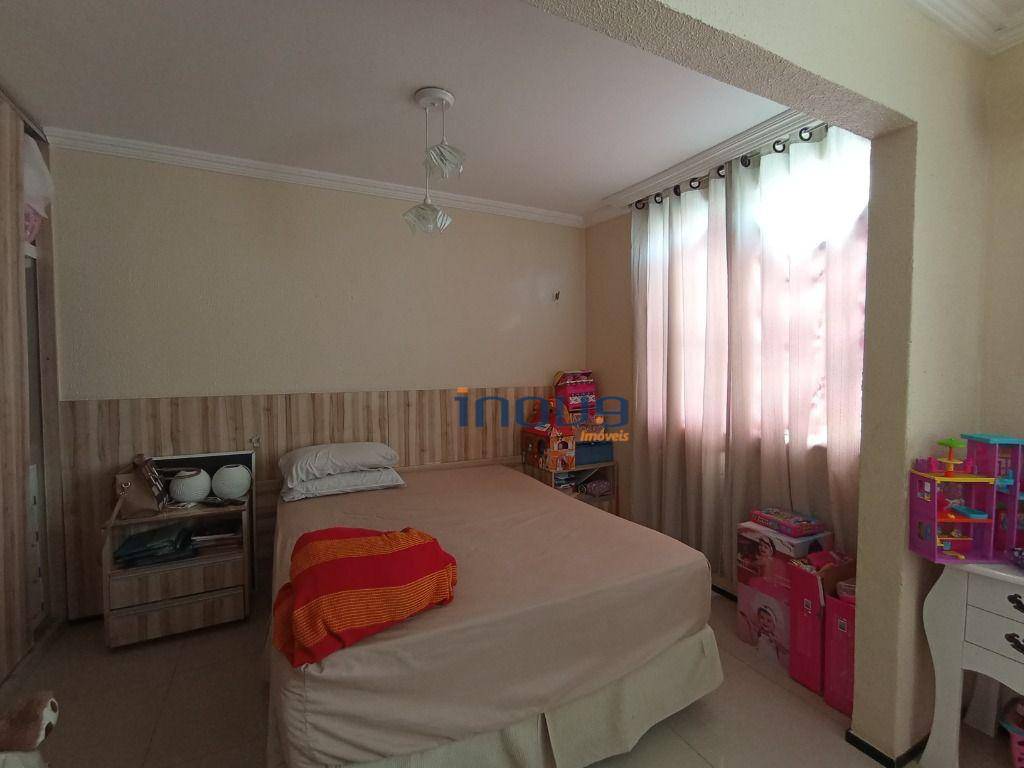 Apartamento à venda com 3 quartos, 70m² - Foto 7