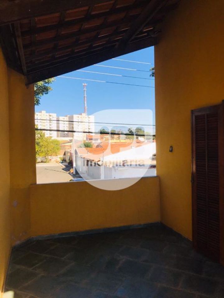 Sobrado à venda com 4 quartos, 187m² - Foto 21