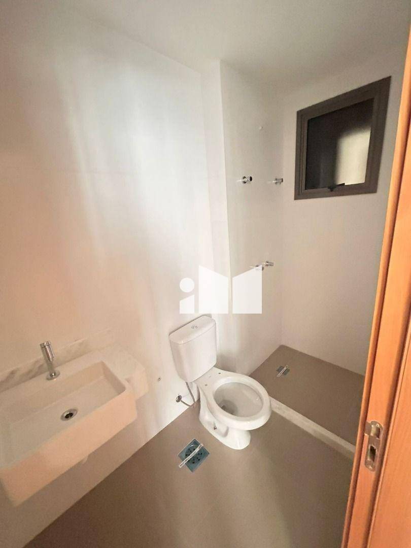 Apartamento à venda com 2 quartos, 60m² - Foto 8