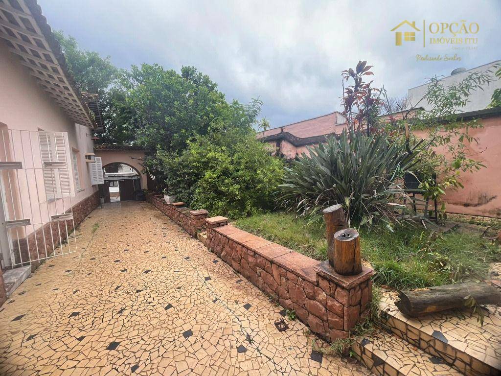 Casa, 8 quartos, 353 m² - Foto 4